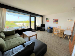 Ferienpark Sierksdorf App 729 - Strandlage, Sierksdorf